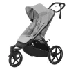 Online Avi Spin All Terrain Stroller All-Terrain Strollers