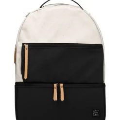 New Axis Backpack Diaper Bag Backpack Diaper Bags