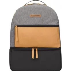 New Axis Backpack Diaper Bag Backpack Diaper Bags