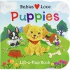 Online Babies Love Chunky Series Board Books Books|Books