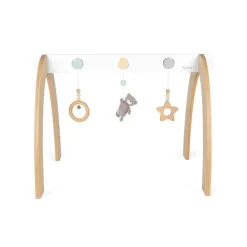 Outlet Baby Activity Arch Activity Toys