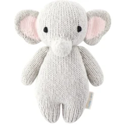 Outlet Baby Animal Collection Plush Toys