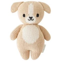 Outlet Baby Animal Collection Plush Toys