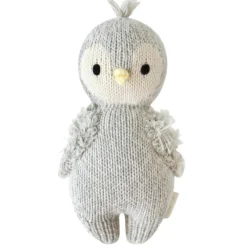 Outlet Baby Animal Collection Plush Toys