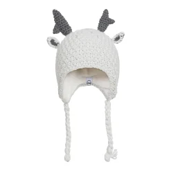 New Baby Animal Hat Hats