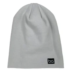 Clearance Baby Beanie Hats