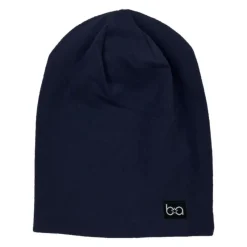 Clearance Baby Beanie Hats
