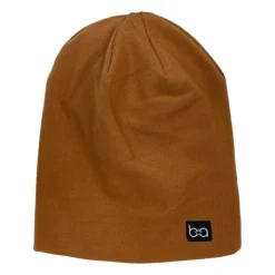 Clearance Baby Beanie Hats