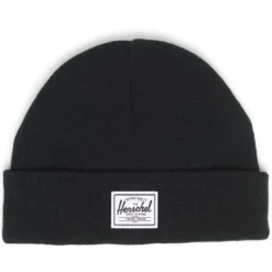 Sale Baby Beanie Hats