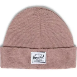 Sale Baby Beanie Hats