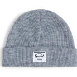Sale Baby Beanie Hats