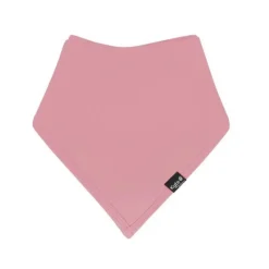 Outlet Baby Bib Bibs & Burp Cloths