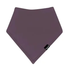 Outlet Baby Bib Bibs & Burp Cloths