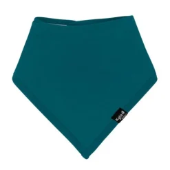 Outlet Baby Bib Bibs & Burp Cloths