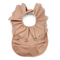 Best Baby Bibs Bibs & Burp Cloths