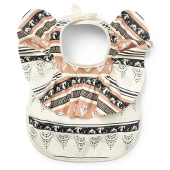 Best Baby Bibs Bibs & Burp Cloths