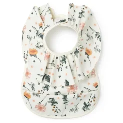 Best Baby Bibs Bibs & Burp Cloths