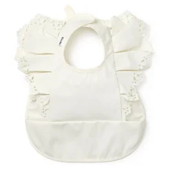 Best Baby Bibs Bibs & Burp Cloths