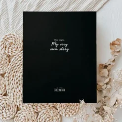 Best Baby Book Books