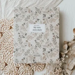 Best Baby Book Books