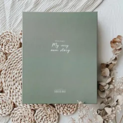 Best Baby Book Books