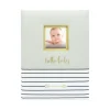 Outlet Baby Book Journals