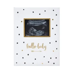 Outlet Baby Book Journals