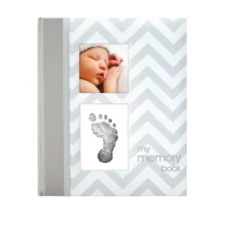Outlet Baby Book Journals