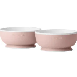 Online Baby Bowl - 2-pack Tableware