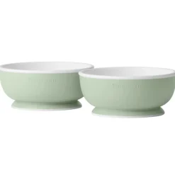 Online Baby Bowl - 2-pack Tableware