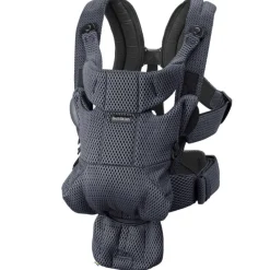 Online Baby Carrier Free Structured Carriers