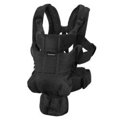 Online Baby Carrier Free Structured Carriers
