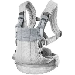 Outlet Baby Carrier Harmony Structured Carriers