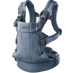 Outlet Baby Carrier Harmony Structured Carriers