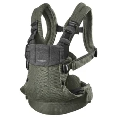 Outlet Baby Carrier Harmony Structured Carriers