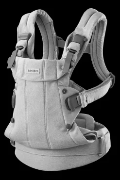 Outlet Baby Carrier Harmony Structured Carriers
