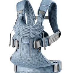 Best Baby Carrier One Air Structured Carriers