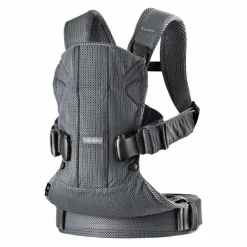 Best Baby Carrier One Air Structured Carriers