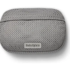 Baby Carrier Pocket Pouch Carrier Accessories