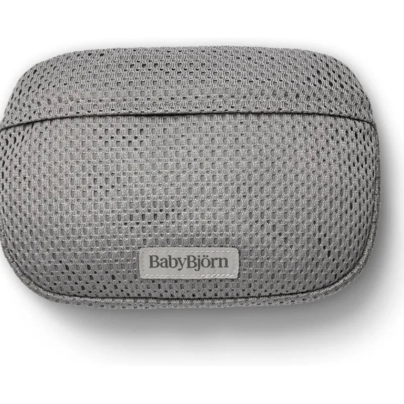 Baby Carrier Pocket Pouch Carrier Accessories