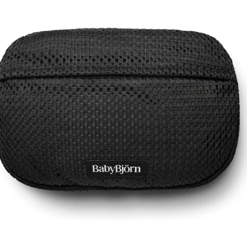 Baby Carrier Pocket Pouch Carrier Accessories