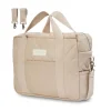 Discount Baby Changing Bag - Natural Totes & Weekender Bags