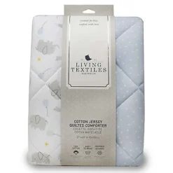 Clearance Baby Comforter Bedding