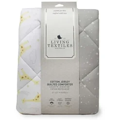 Clearance Baby Comforter Bedding