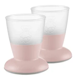 Online Baby Cup - 2 Pack Tableware