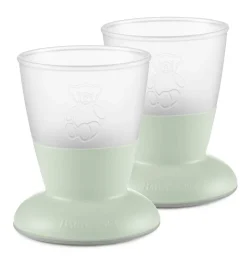 Online Baby Cup - 2 Pack Tableware