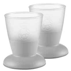 Online Baby Cup - 2 Pack Tableware