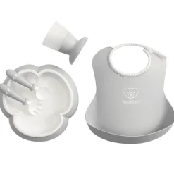 Online Baby Dinner Set Tableware