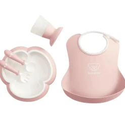 Online Baby Dinner Set Tableware