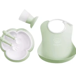 Online Baby Dinner Set Tableware